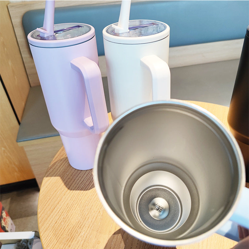 Ladies Multifunctional Drinking Cup Stornfield