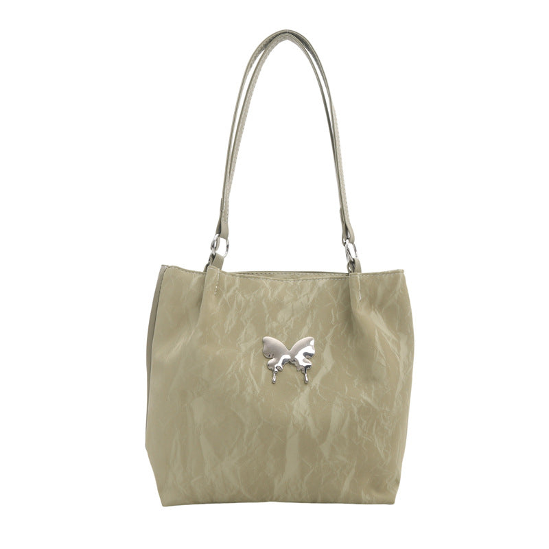 Fashion Tote