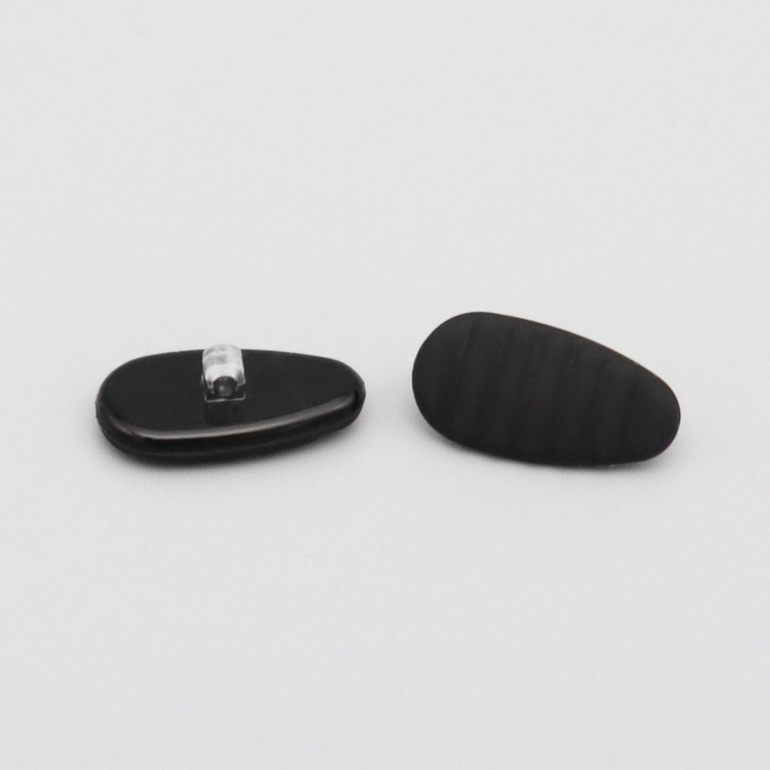 Stylish Eyewear Nose Pads Stornfield