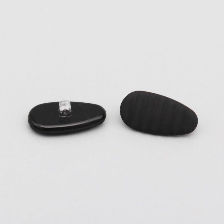Stylish Eyewear Nose Pads Stornfield