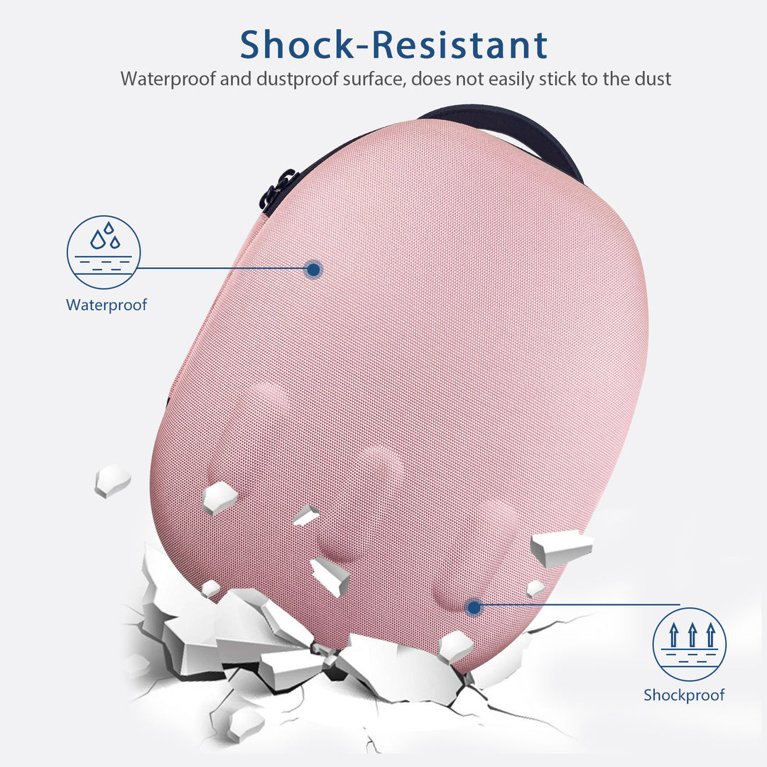 Stylish and Protective Carrying Bag Stornfield