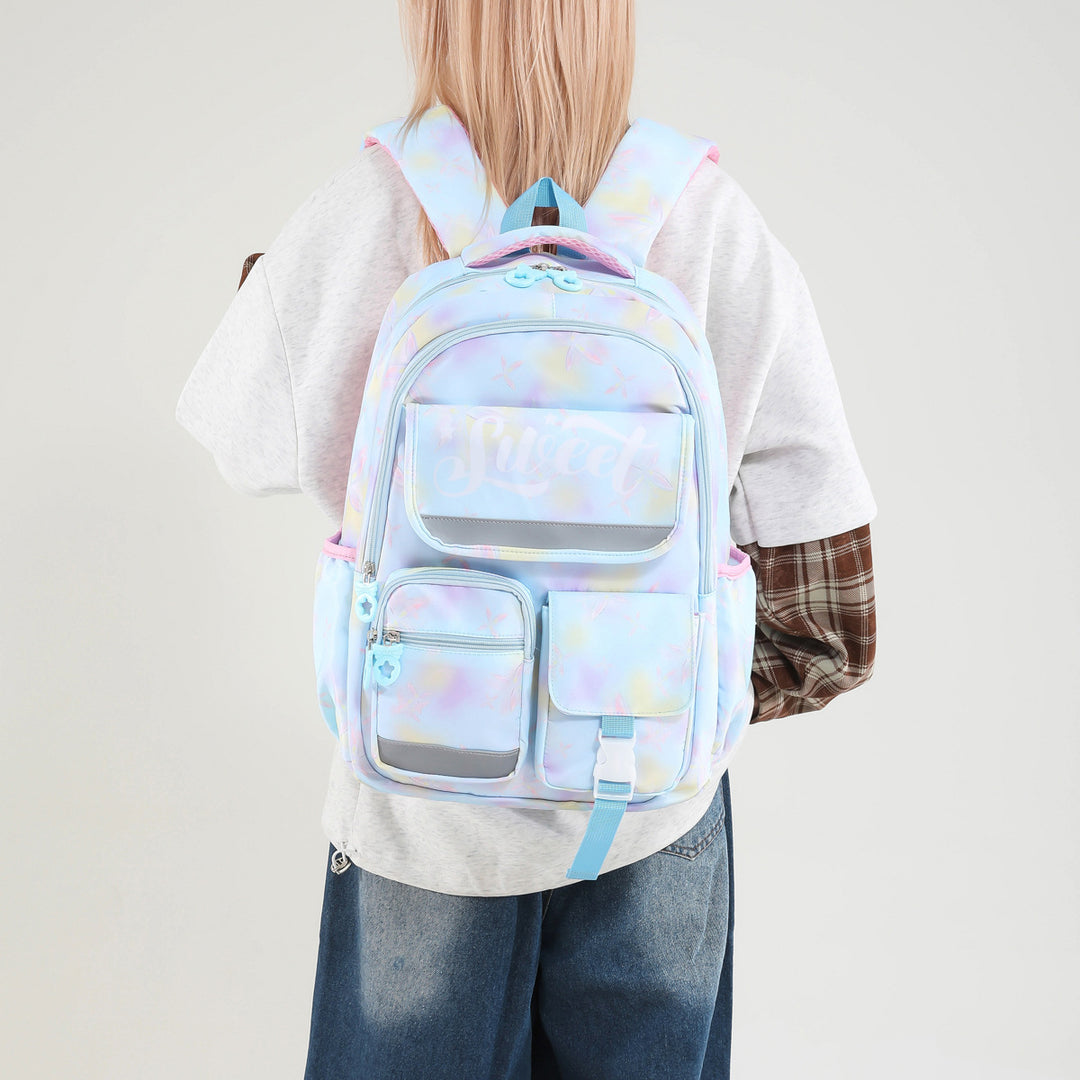 Backpack Stornfield
