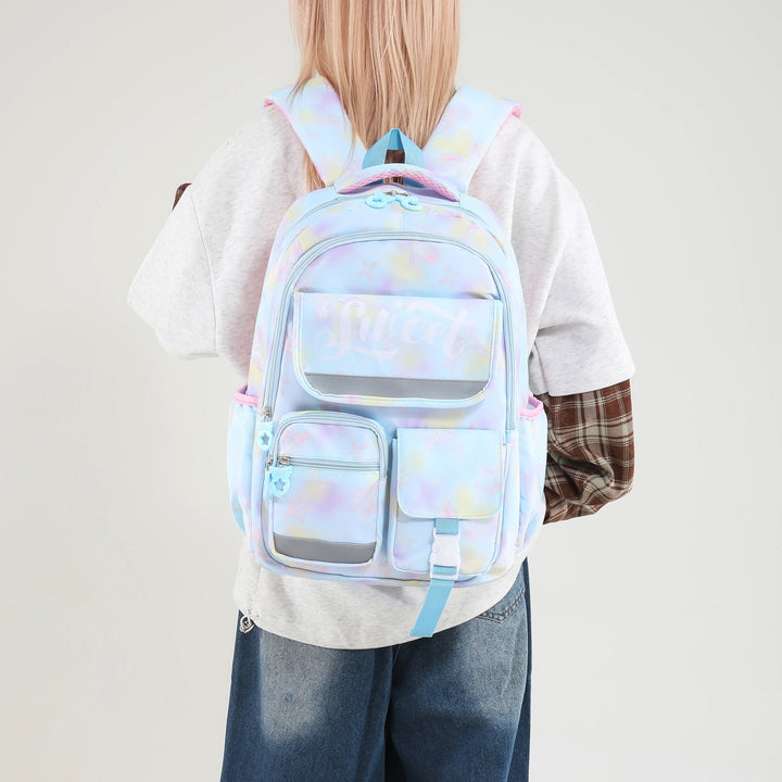 Backpack Stornfield