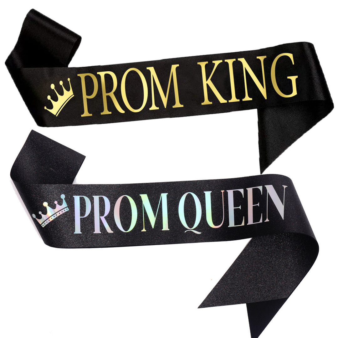 Women Festive Sash Set Stornfield
