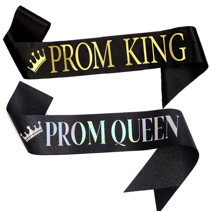 Women Festive Sash Set Stornfield