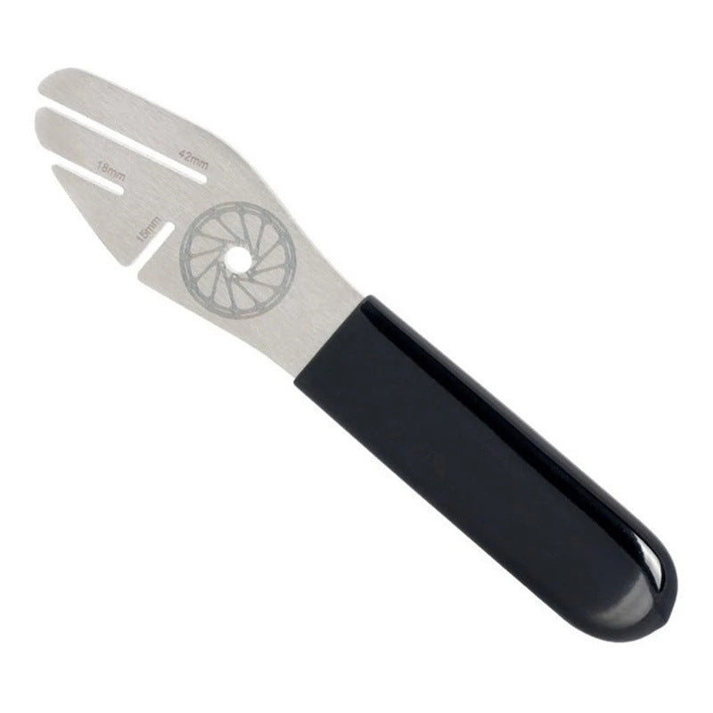 Culinary Precision Tool Stornfield