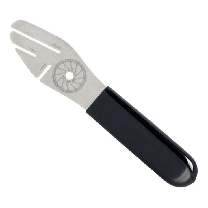 Culinary Precision Tool Stornfield
