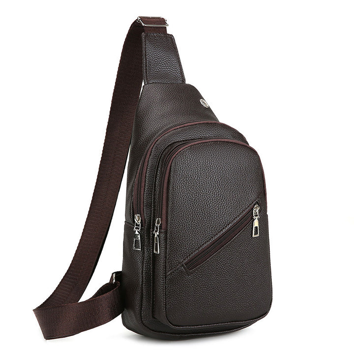 Sling Bag Stornfield