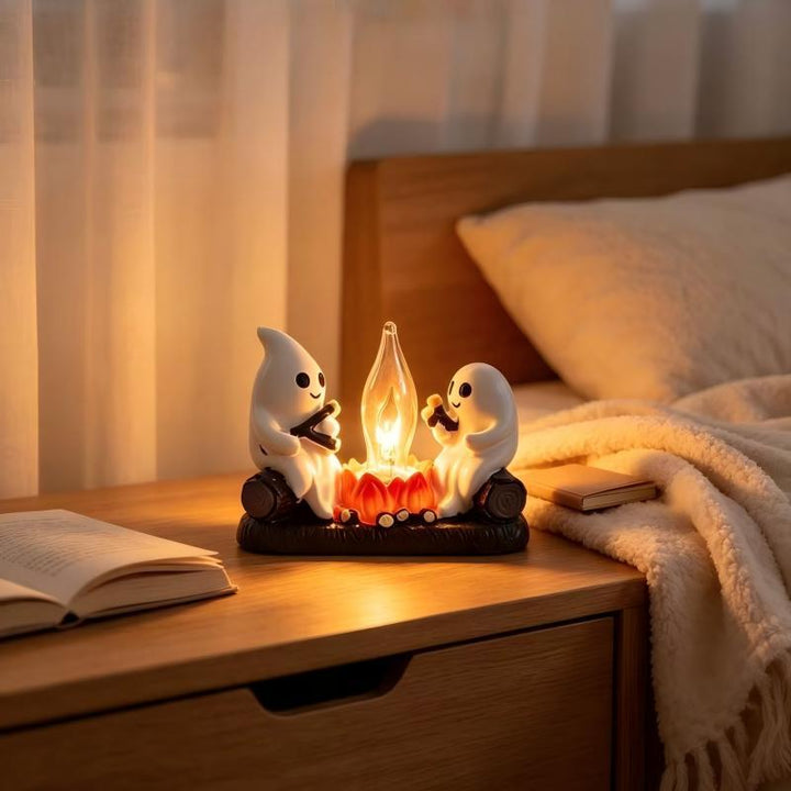 Night light Stornfield