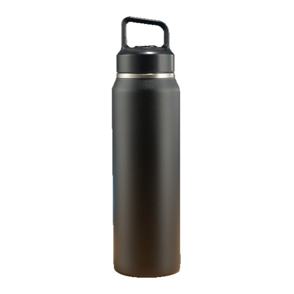 Ladies Thermos Bottle Stornfield