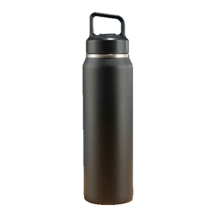 Ladies Thermos Bottle Stornfield