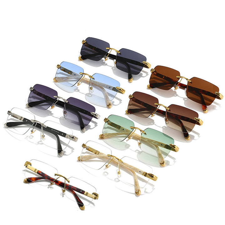 Ladies Fascination Corrective Glasses Stornfield