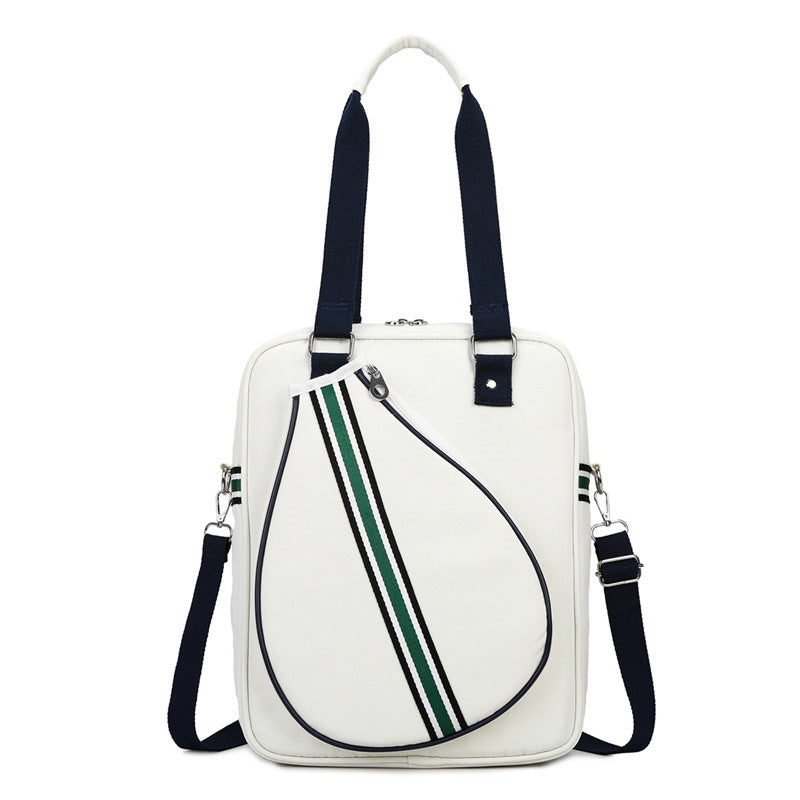 Multifunctional Laptop Bag Stornfield