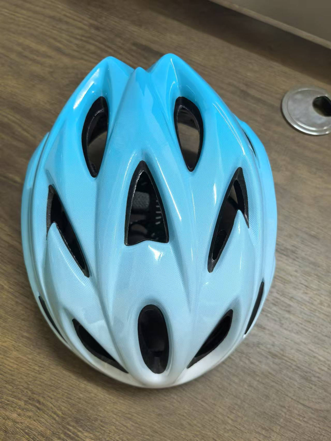 Children's Safety Cycling Helmet Stornfield