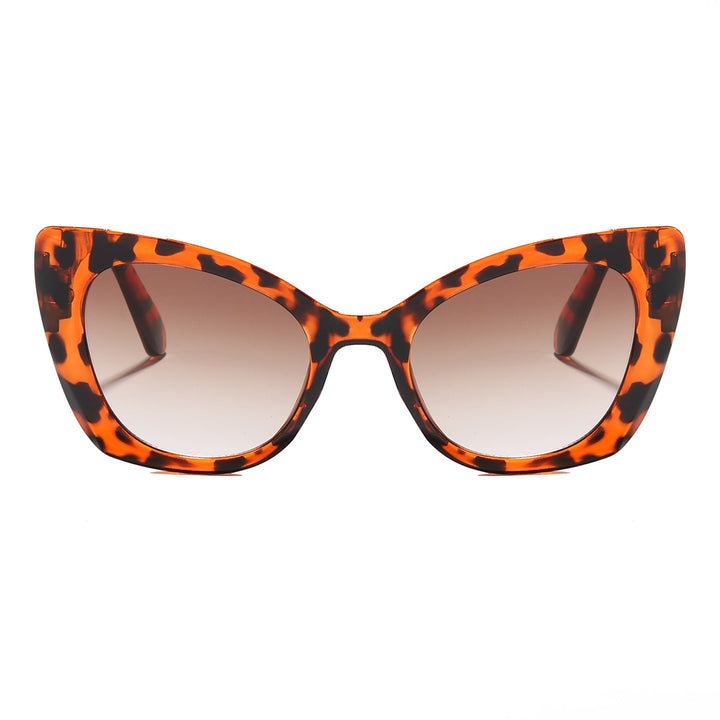 Ladies Cat-Eye Sunglasses Stornfield