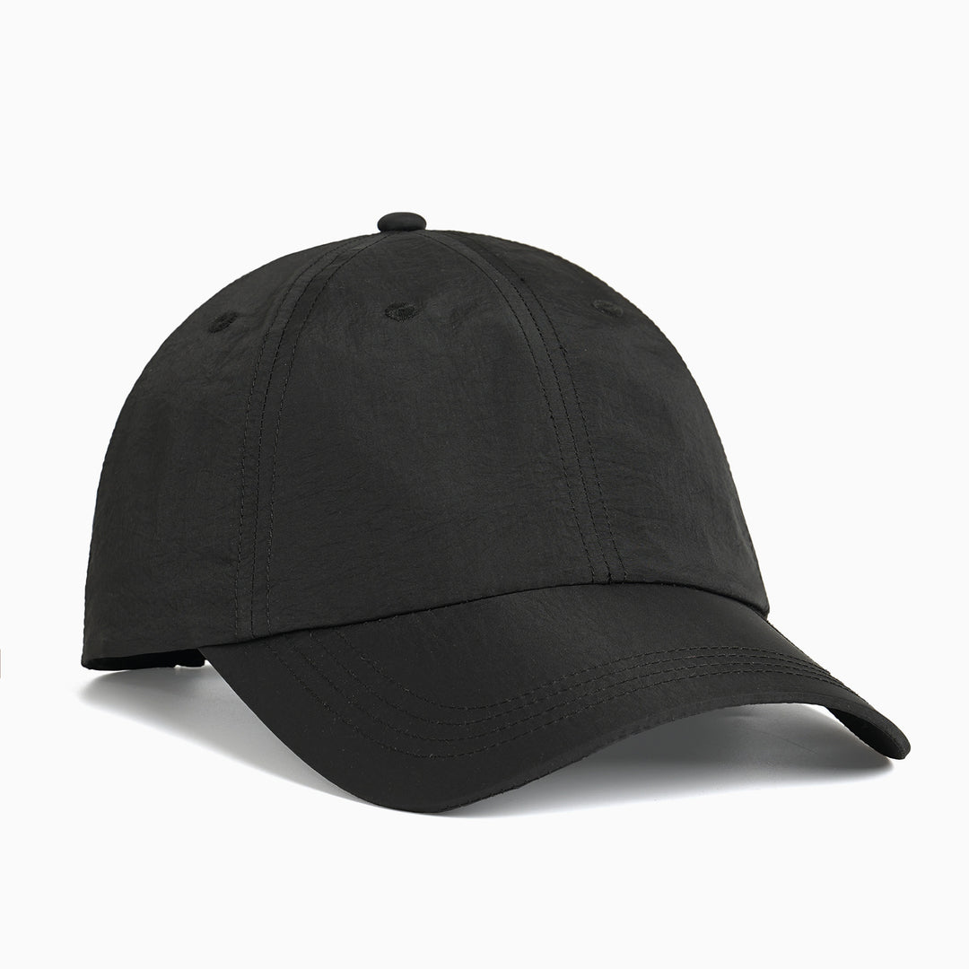 Women practical and waterproof baseball cap Stornfield