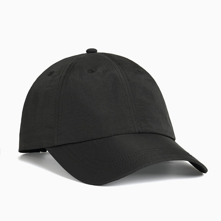 Women practical and waterproof baseball cap Stornfield