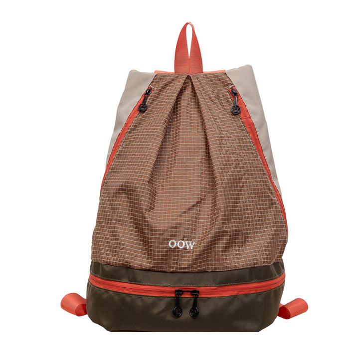 Lightweight Travel Backpack Stornfield