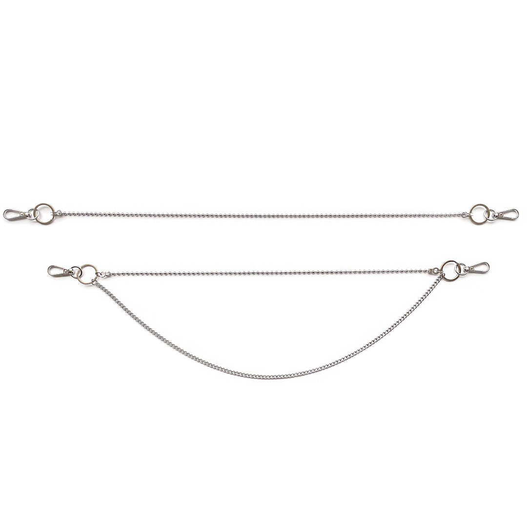 Fashion Utility Chain Stornfield
