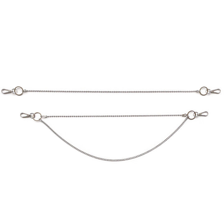 Fashion Utility Chain Stornfield