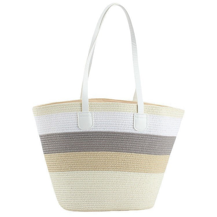 Beach bag Stornfield