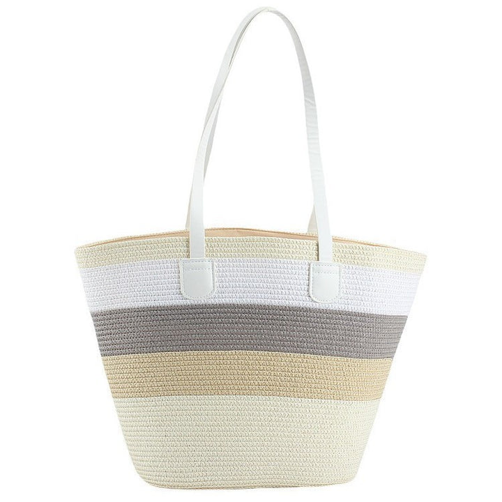 Beach bag Stornfield