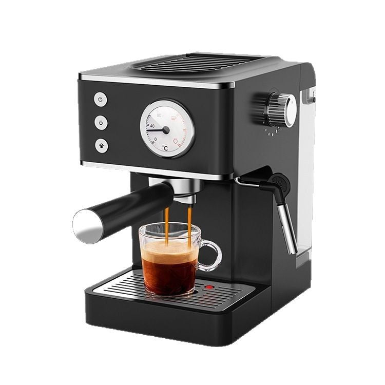 Espresso machine Stornfield