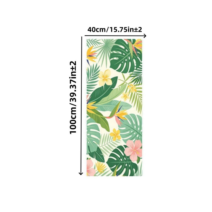 Women's Sport Towel Stornfield