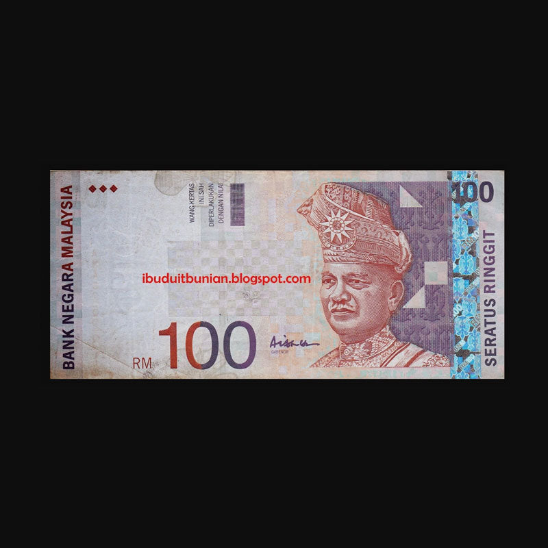 Luxury Dollar Bill Area Rug