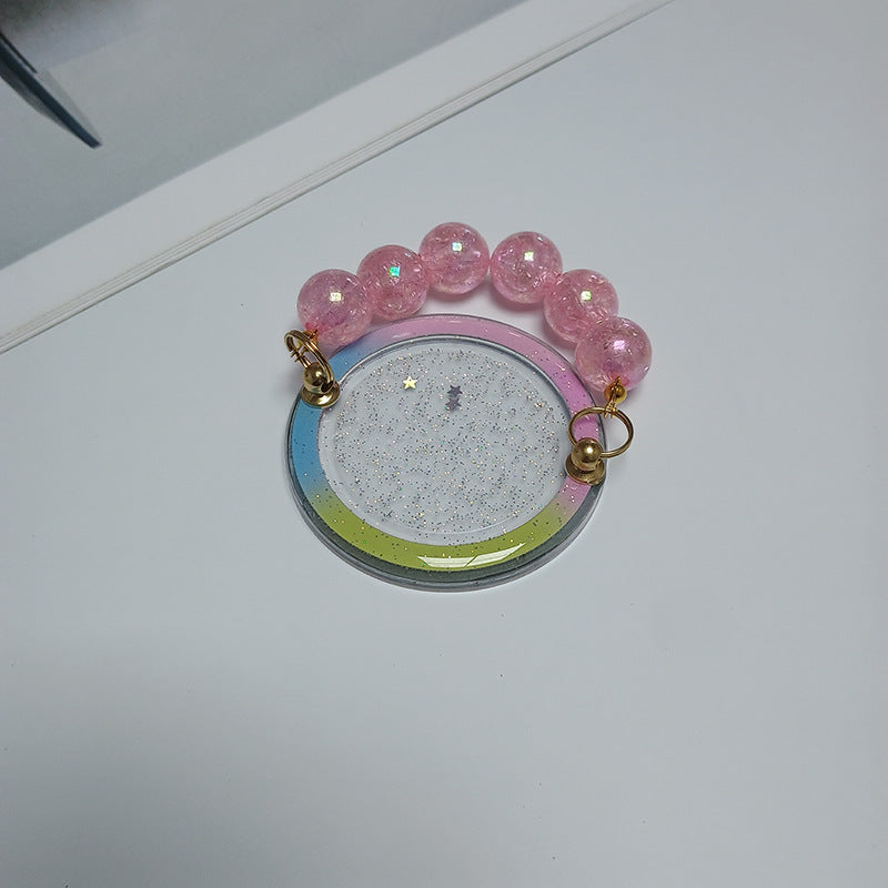 Decorative Phone Strap Stornfield