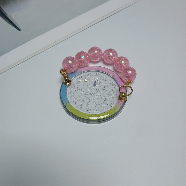 Decorative Phone Strap Stornfield