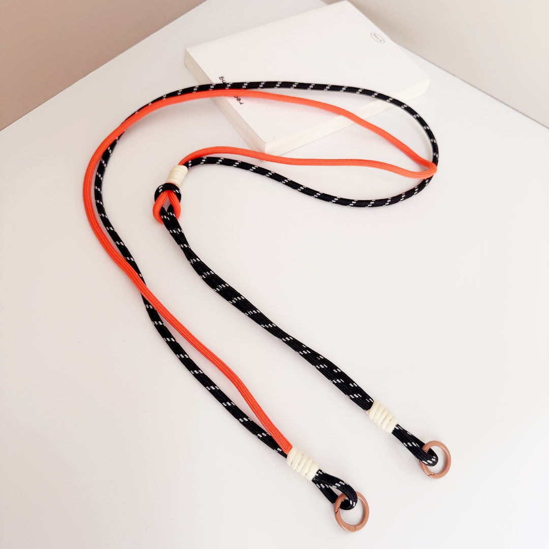 Adjustable Multi-Function Cord Leash Stornfield