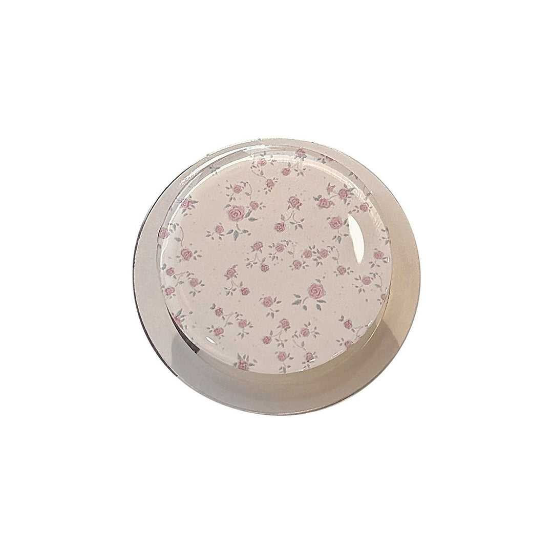 decorative cosmetic mirror Stornfield