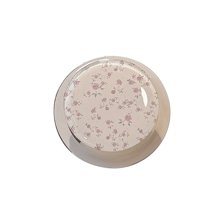 decorative cosmetic mirror Stornfield