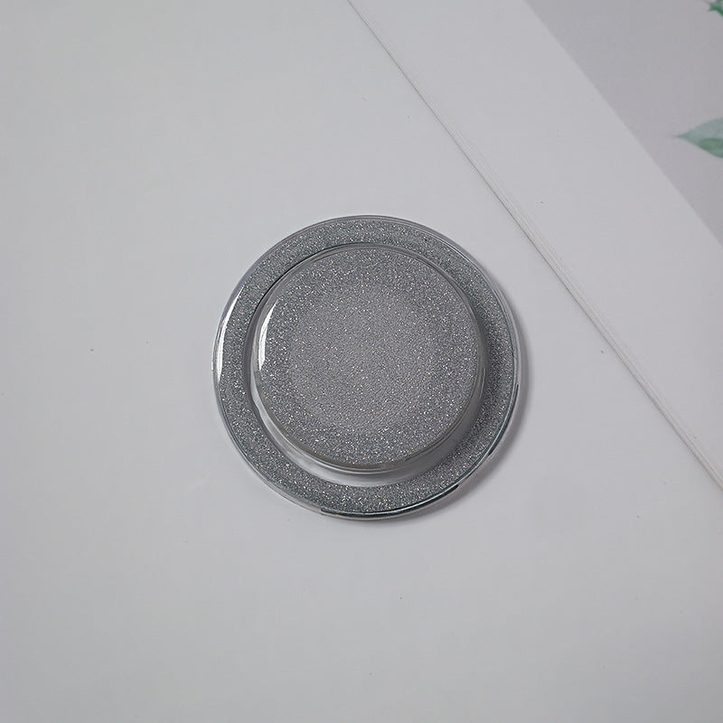 Decorative Compact Mirror Stornfield