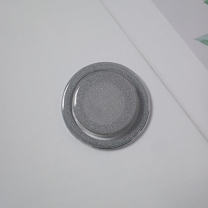Decorative Compact Mirror Stornfield
