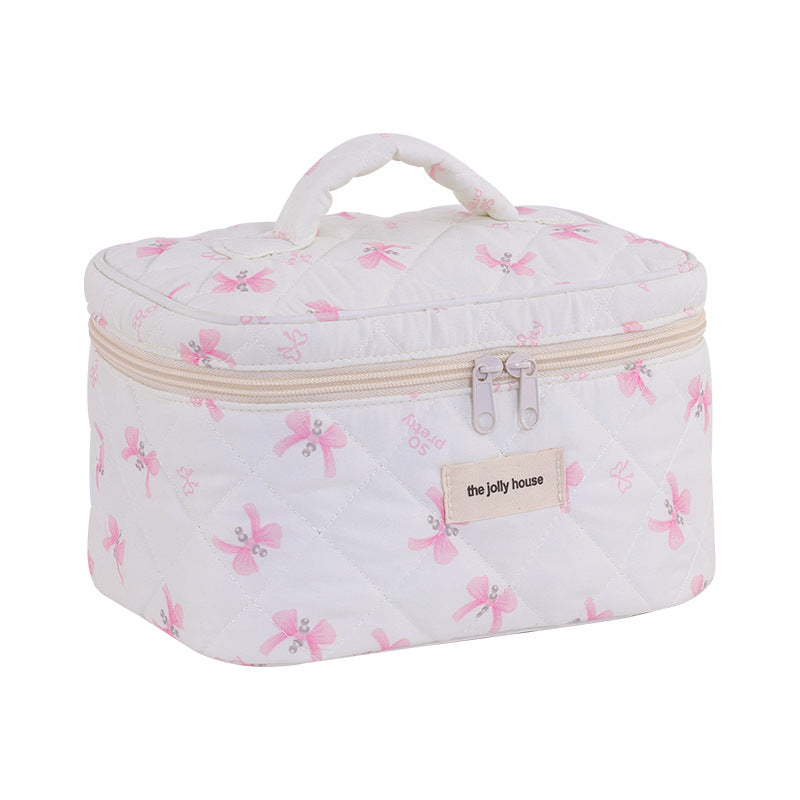 Cosmetic and Care Storage Bag Stornfield