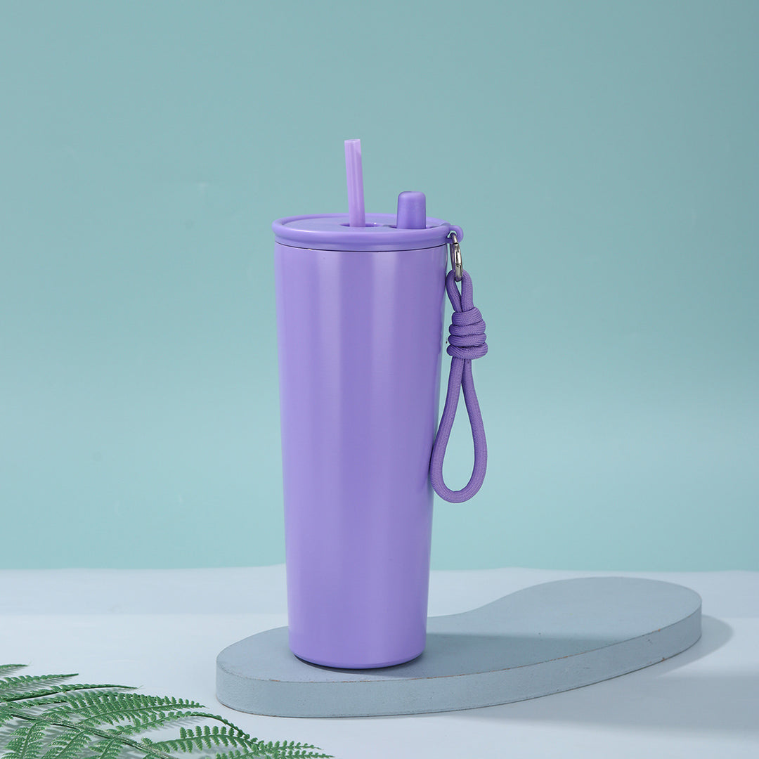 Drinking cup Stornfield