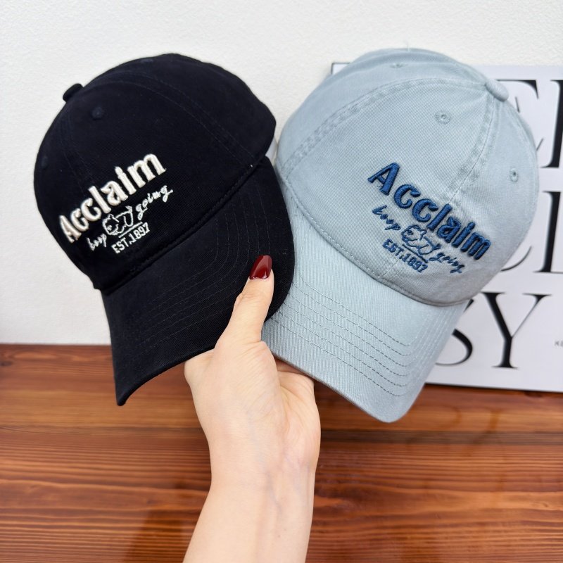 Men's Casual Baseball Cap Stornfield 1784270912