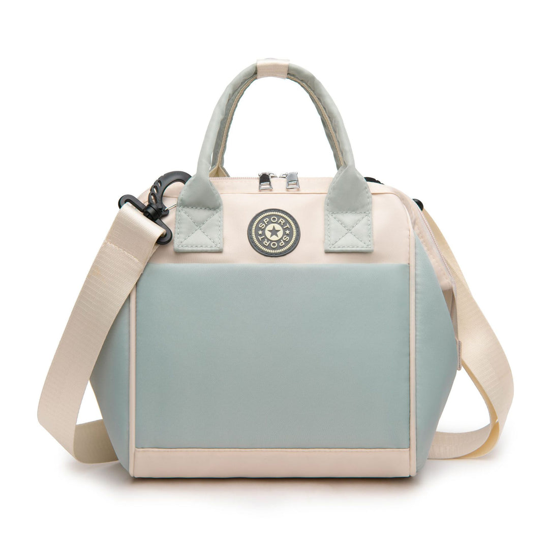 Stylish Insulated Lunch Box Stornfield