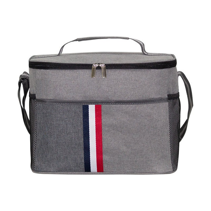 Women Insulated Leisure Cooler Bag Stornfield