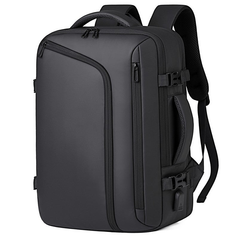 Versatile Professional Business Backpack