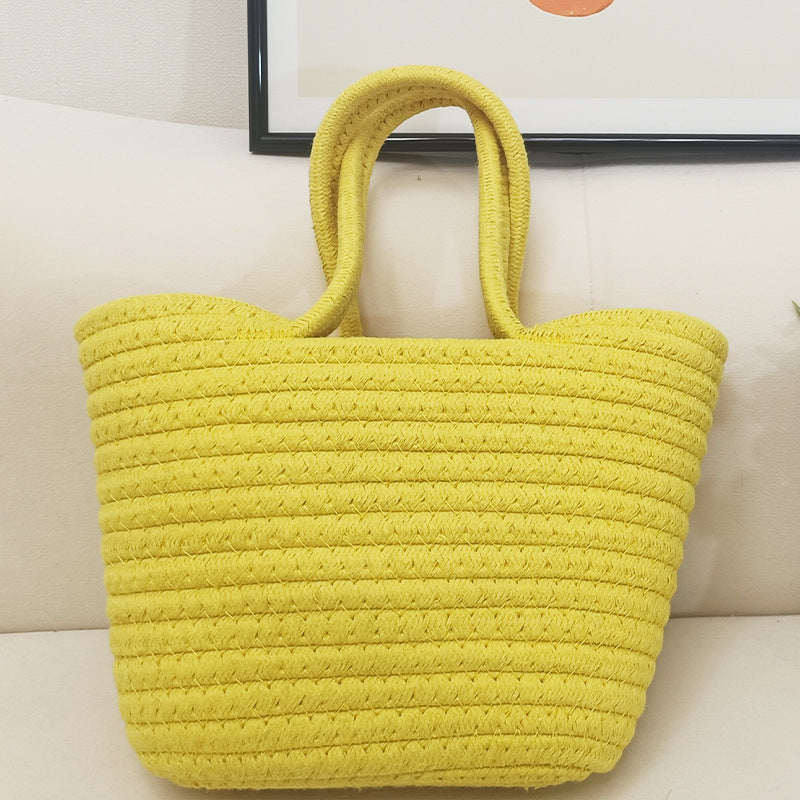 Beach bag Stornfield