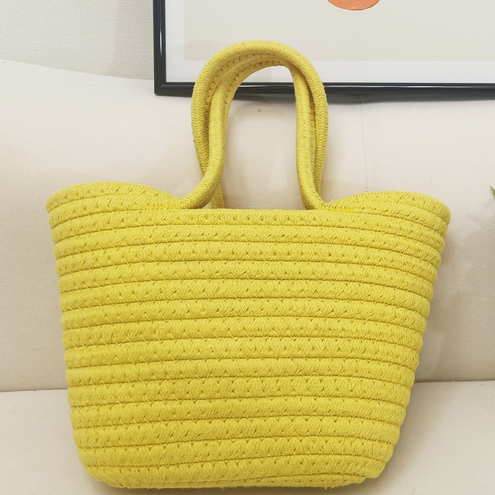 Beach bag Stornfield