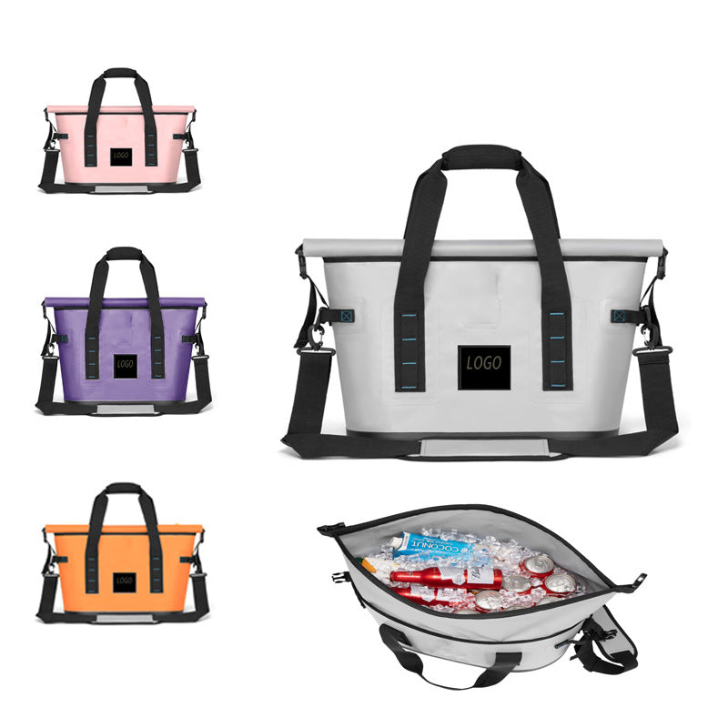 Insulated Outdoor Cooler Bag Stornfield
