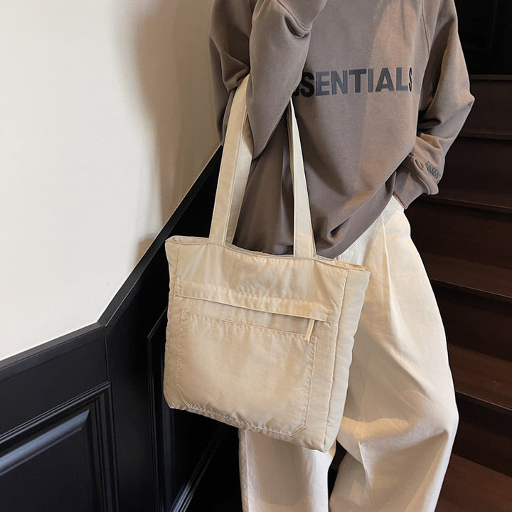 Insulated Everyday Carry Tote Stornfield