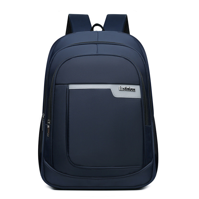 Professional Slim Design Backpack Stornfield