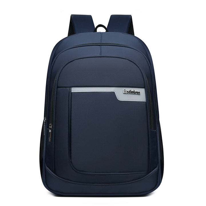 Professional Slim Design Backpack Stornfield