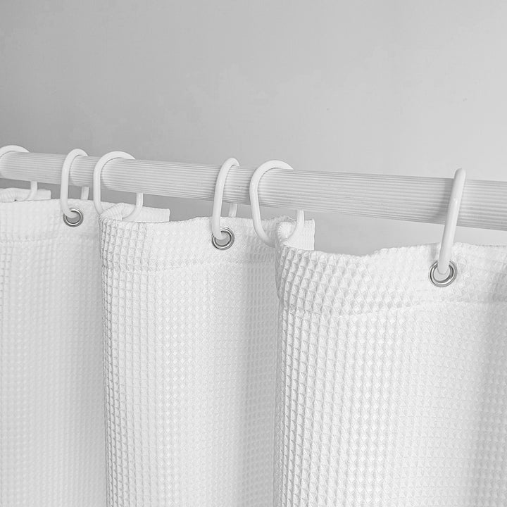 Home Décor Shower Curtain Stornfield
