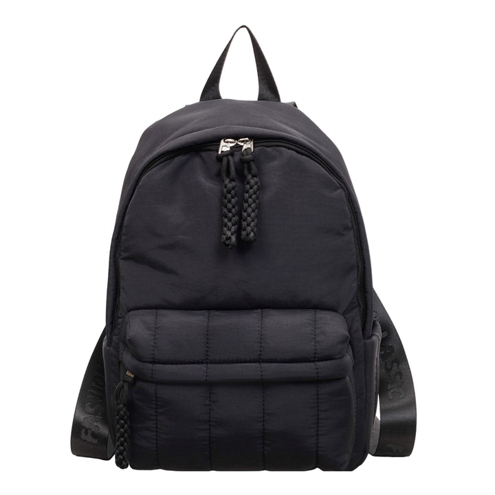 Versatile Padded Backpack Stornfield